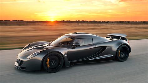 🔥 [50+] Hennessey Venom GT Wallpapers | WallpaperSafari