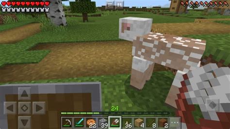 How to make Shears in Minecraft: Materials, recipe and more!