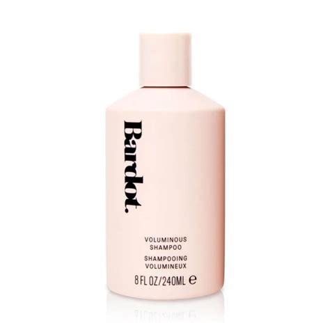 The 15 Best Shampoos for Thinning Hair of 2023