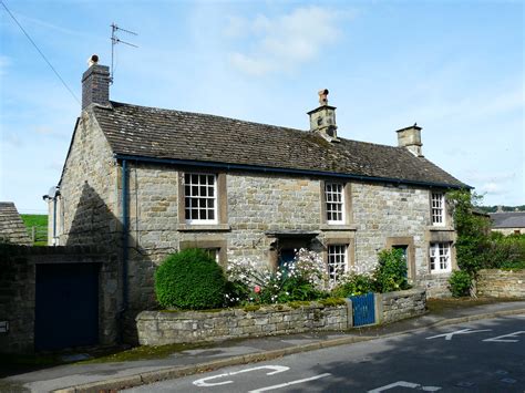 P1340515 Baslow, Derbyshire | SomeBlokeTakingPhotos | Flickr