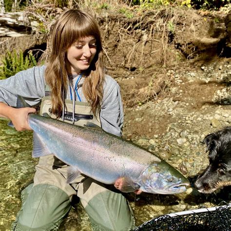 Fishing - Wild Coast Wilderness Resort