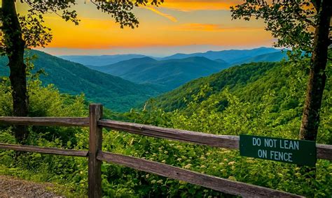 The 15 Best Day Hikes on the Appalachian Trail in Georgia