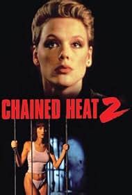 Chained Heat 2 (1993) - IMDb