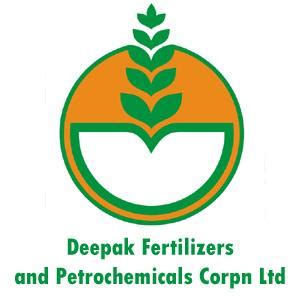 Deepak Fertilizers to demerge chemicals & fertiliser business