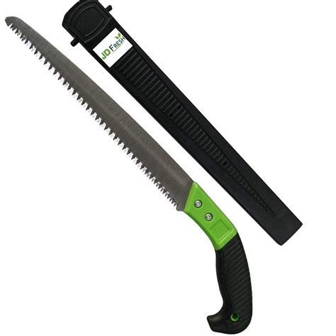 JD FRESH saw cutter tree cutting saw wood cutting saw, Professional ...