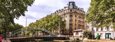 France Paris Study Abroad | Study Abroad