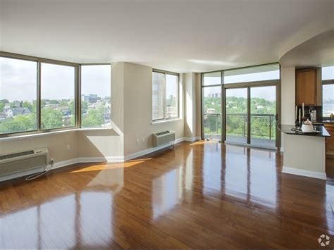 Apartments for Rent in Edgewater NJ | Apartments.com