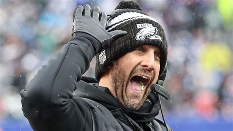 Analysis: Nick Sirianni Won Over Philadelphia Eagles Fans Who Didn’t ...