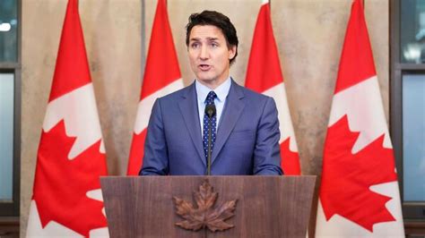 Justin Trudeau issues ’unreserved’ apology for past invitation to former Nazi | Today News