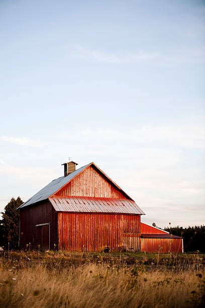 Barn Night Stock Photos, Pictures & Royalty-Free Images - iStock