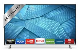 VIZIO M80-C3 80-Inch 4K TV Reviews 2015 | Ultra HD Smart LED TV | M-Series | SmartReview.com