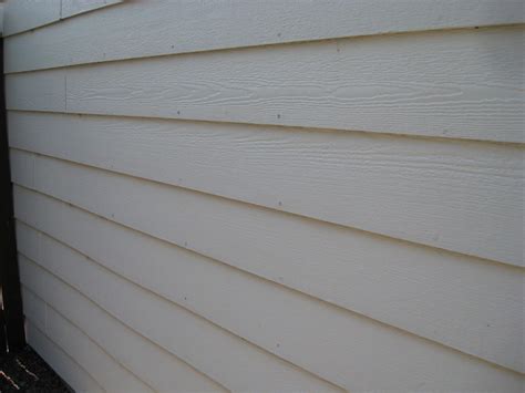 Painting Masonite Siding Correctly - Eco Paint, Inc.