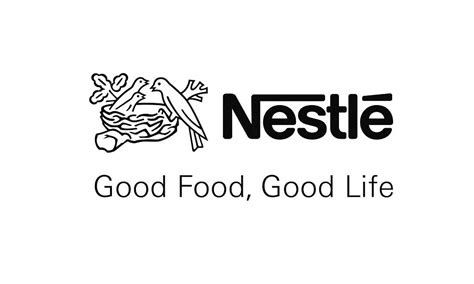 Nestlé launches ‘Nestlé Needs YOU’, empowering next generation
