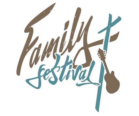 HOLY APOSTLES FAMILY FESTIVAL - Updated December 2024 - 16000 N ...