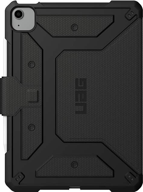 The 7 Best Apple iPad Air 5th Gen Cases