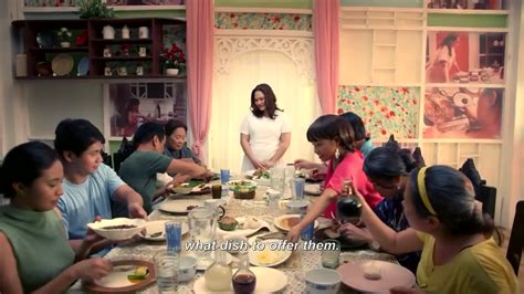 6 Ingredients That Made “Kusina” Feel Like Your Favorite Dish at Cinemalaya 12