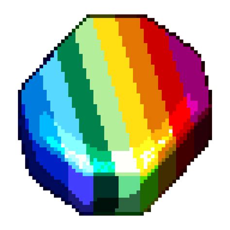 How To Get Prismatic Shard In Stardew Valley