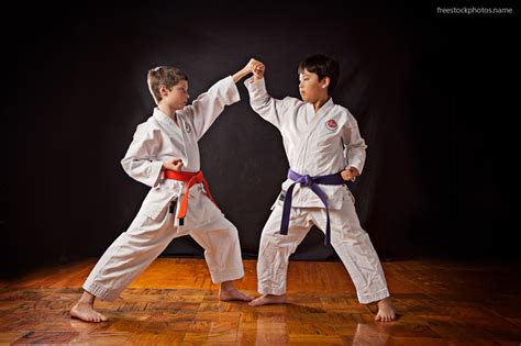 Karate Kid Wallpaper - WallpaperSafari