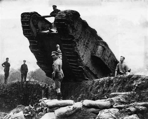 Battle of Cambrai (1917) - Alchetron, the free social encyclopedia