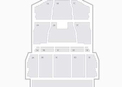 Bank of New Hampshire Pavilion Seating Chart | Seating Charts & Tickets