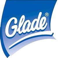 Mom For A Deal: New Glade Printable Coupons