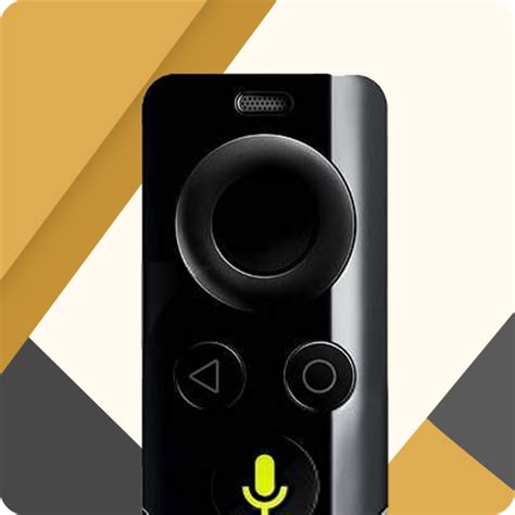 Remote for Nvidia Shield TV - Apps on Google Play