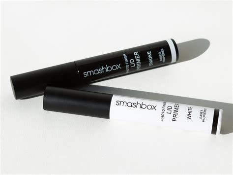 Smashbox Finish Lid Primer Online | dakora.com.co