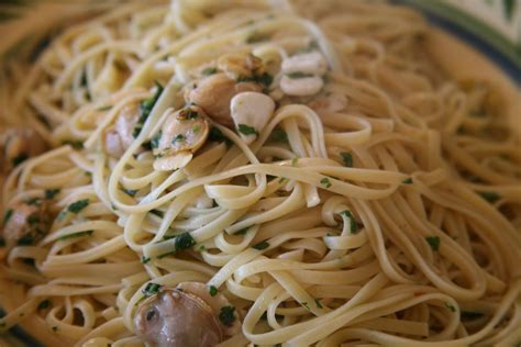 Lidia Bastianich Recipes Pasta | Recipe Loving