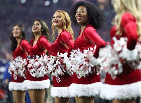 Why Does the NFL Play on Christmas? - Football Games Today