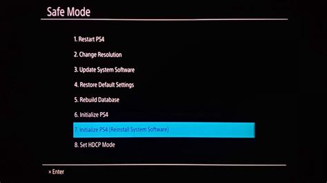 How to Upgrade Your PS4 Hard Drive to an SSD for Faster Loading Times