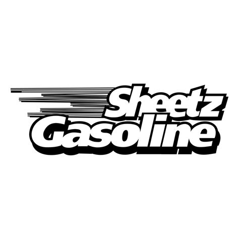 Sheetz Gasoline Logo PNG Transparent – Brands Logos