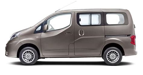 Ashok Leyland Stile CNG Price, Specs, Review, Pics & Mileage in India