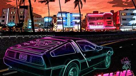 🔥 [50+] Hotline Miami Wallpapers 1366x768 | WallpaperSafari