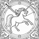 Sagittarius Zodiac Sign Coloring Page 39113 30927 sketch template