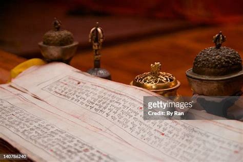 1,546 Buddhist Scripture Stock Photos, High-Res Pictures, and Images - Getty Images