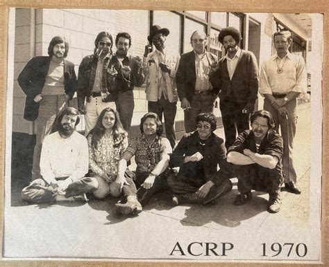 ACRP – Alcoholism Counseling and Recovery Program – Oregon Mental Health Archive