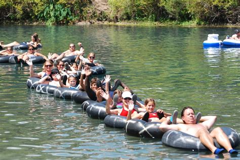 Comal River | Tubing down Comal River | Guadalupe river, Float trip, Tubing river