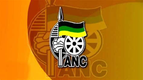 ANC LOGO - SABC News