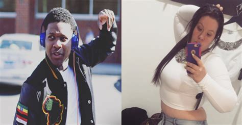 Lil Durk On Baby Mama Drama: I Take Care of My Kids | Welcome To KollegeKidd.com