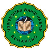 Unwahas Semarang, Universitas Wahid Hasyim | Seputar Semarang