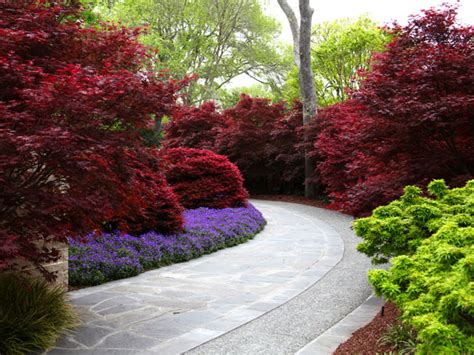 Dallas Arboretum and Botanical Garden Hours | Tour Texas