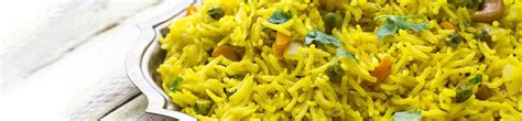 How To Make Flavorful Basmati Pulao At Home | Indian Cuisine - Breaking News & Beyond