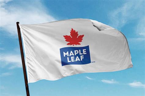 Maple Leaf reports positive results in quarterly earnings | 2021-05-06 ...