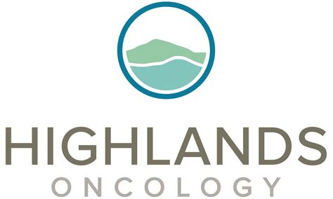 Locations - Highlands Oncology | Northwest AR