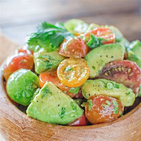 Anti-Inflammatory Recipes. 8 Yummy Anti-inflammatory Meals