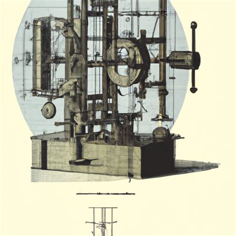 When Did Charles Babbage Invent the Computer? Exploring the Pioneering Work of a Technology ...