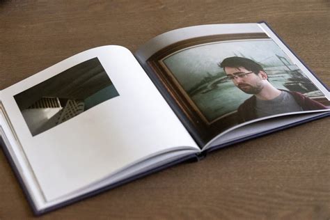 Blurb Photo Book Review -- How They've Improved Since Our Last Review