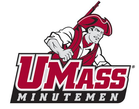 The Boston College Hockey Blog: Previewing the UMass Minutemen (for a ...