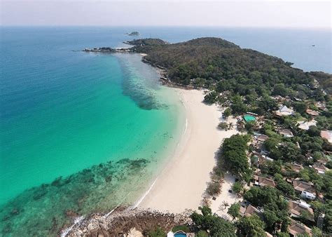 Best Beaches in Bangkok | Top Beaches in Bangkok