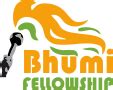 Fellowship | Bhumi | Transforming Education